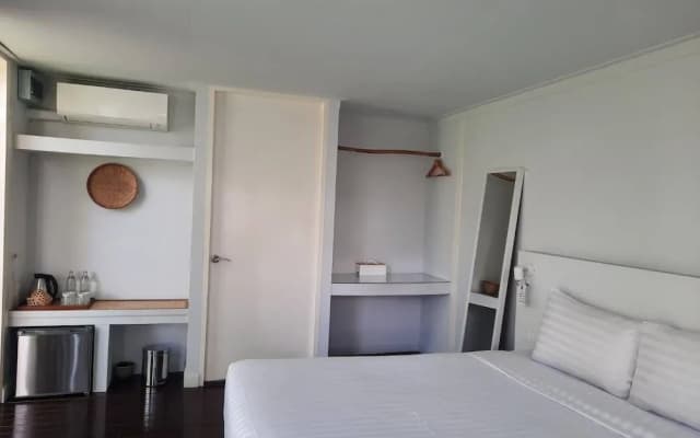 De nimman - photo 2