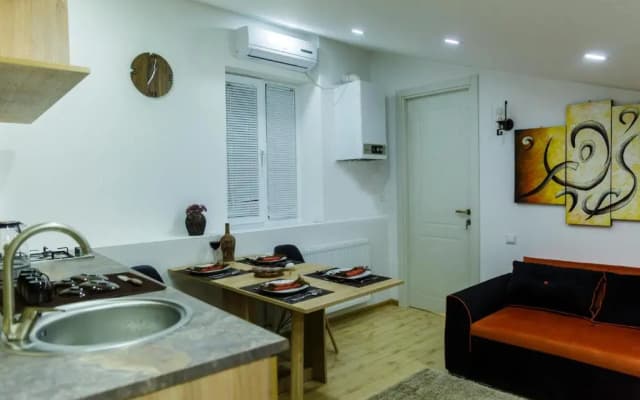 Mari's Smart House - photo 4