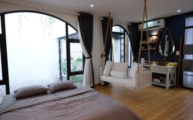 The Gallery House - photo 3