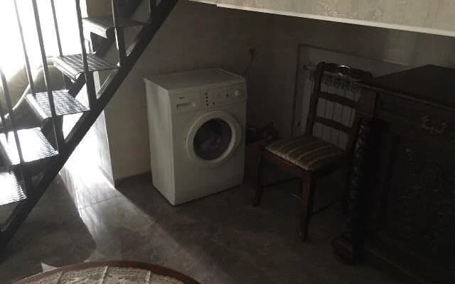 Keti's sweet home - photo 5