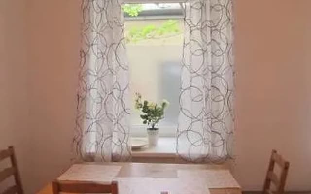 Mariahilfer Apartments - photo 5