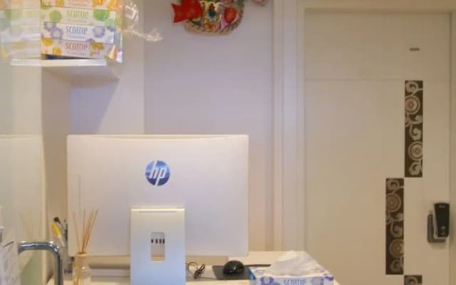 i Osaka House - photo 3