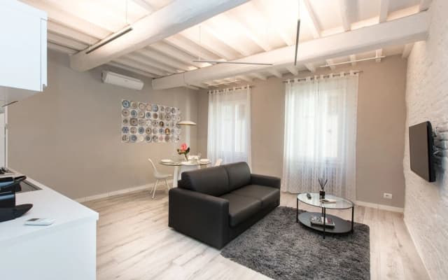 Castellani Suites - photo 3
