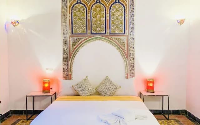 Riad Shakho - photo 5