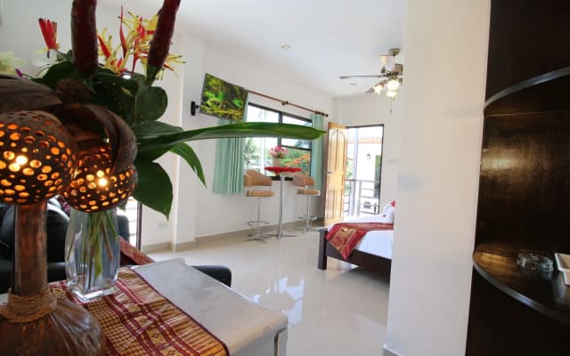 Ya Nui Resort - photo 5