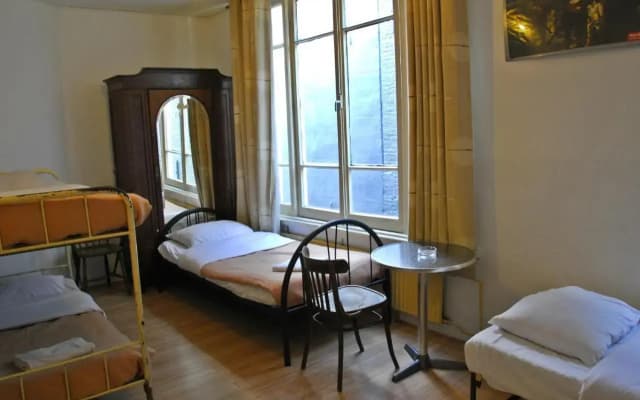 Hotel Tamara - photo 2