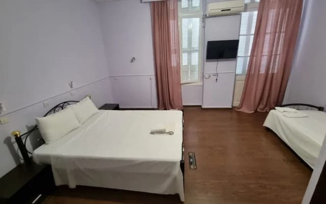 Hotel Feron - photo 4