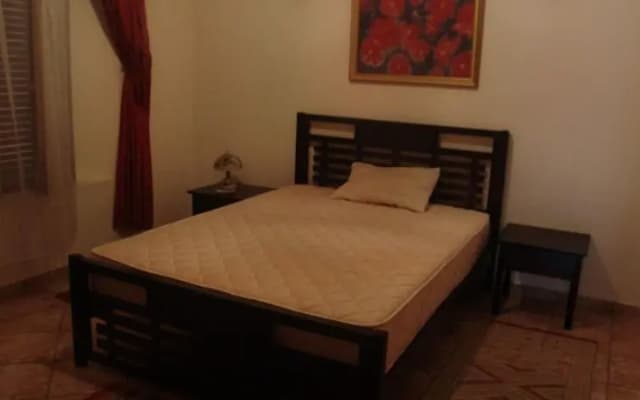 Villa Maroua - photo 5