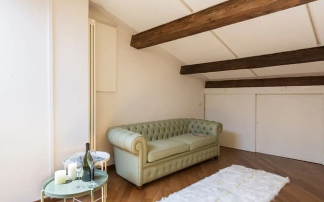 Bright Giglio Loft - photo 3