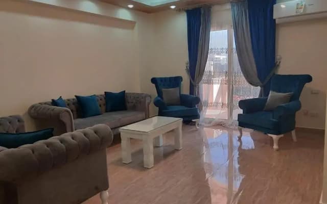 Ramco For Furnished Apartments And Accommodation Compound Leila - photo 3
