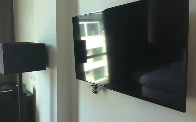 Lazenda Hotel - photo 5