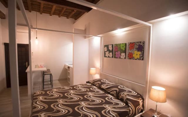 Dimora Cavalieri - photo 3