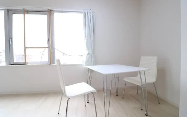 Osaka House Sinkan - photo 2