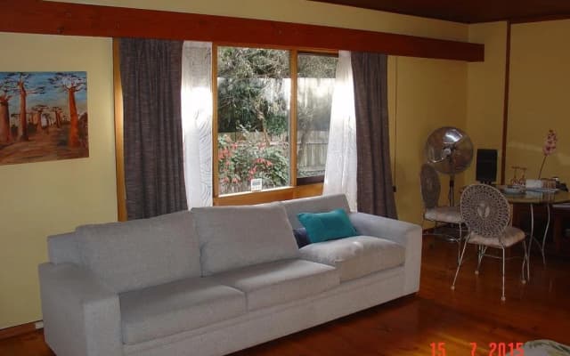 Canowindra Bed & Breakfast - photo 5