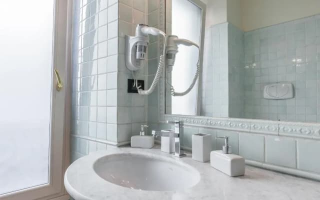 Rent Home In Rome - photo 3