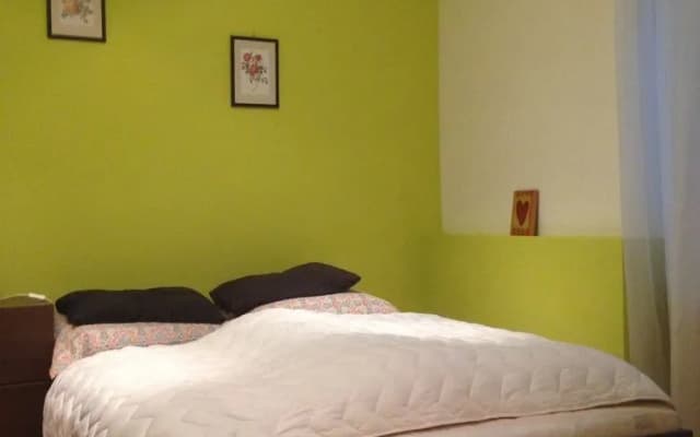 Pauler19 Apartement - photo 5
