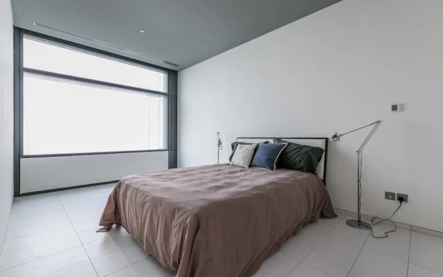 Index Tower by Driven Properties - photo 2