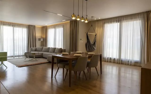 Rivera  Silver Palm - photo 2