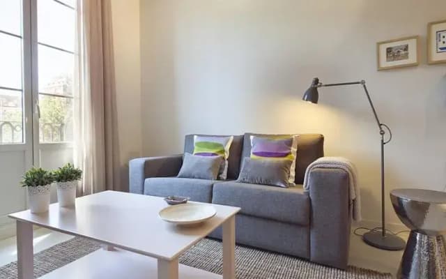 Friendly Rentals Palace - photo 4