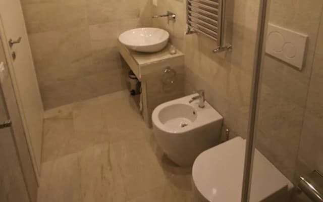 Tango Hotel - photo 3