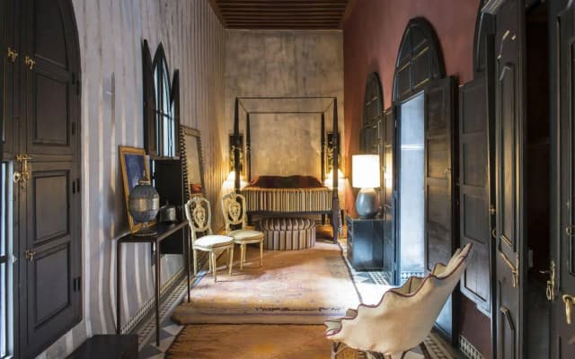Dar Darma - Riad - photo 5