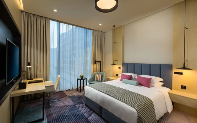 Millennium AL Barsha - photo 5