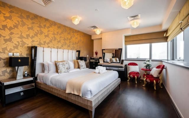 Maison Privee - Executive - photo 5