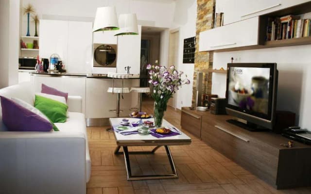B&B SheLisa - photo 5