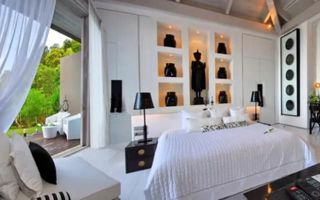 Villa Jordan - photo 5