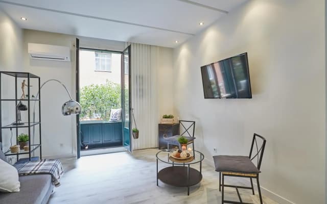 LEEWAYS LOFT II in HORTALEZA - photo 4