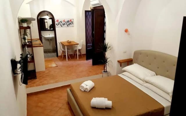 EmilyHouse Colosseo - photo 4