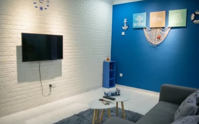 MyHome HomeStay - photo 5