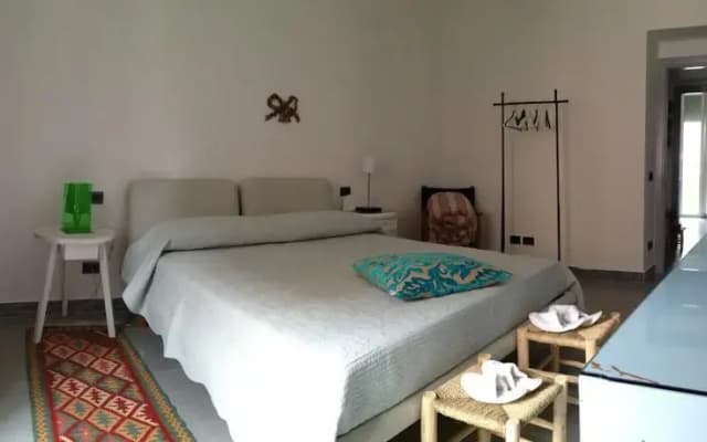 Casa Xenia - photo 5