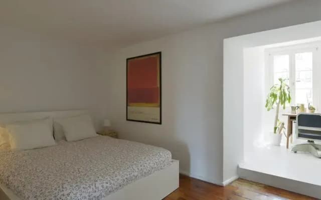 Flh Santa Catarina I Adamastor - photo 2
