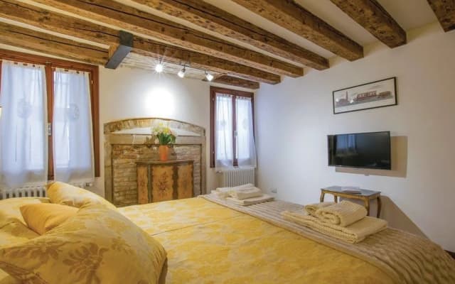 Ca' Bottacin - photo 5