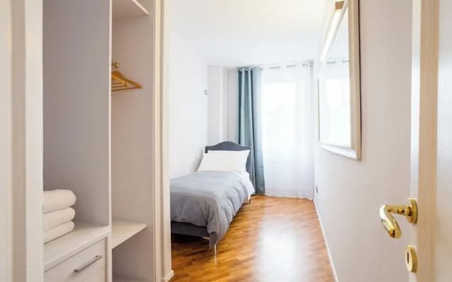 Condotta 16 Apartments - photo 3