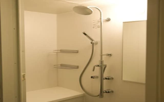 Oakwood Apartments Ariake - photo 3