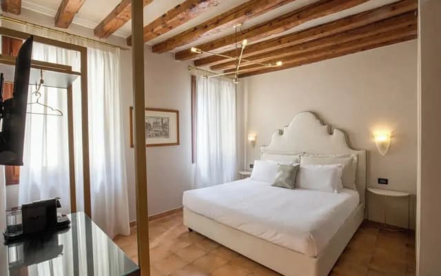 Daplace - Antica Casa Coppo - photo 2