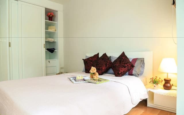 Hipster Townhome - photo 5