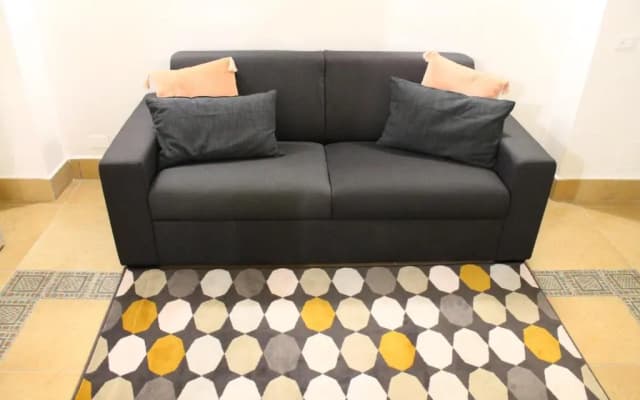 Exclusive Central Apartment 48 - photo 4