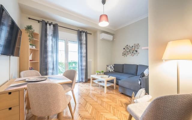Supreme Suite With Balcony by Cloudkeys - photo 3