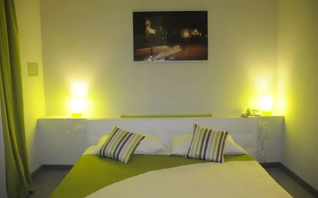 St Peters House - photo 2