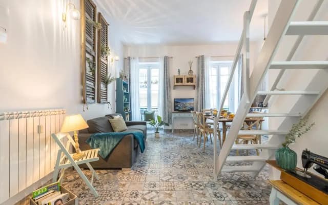 My Casa - Fricero - photo 2