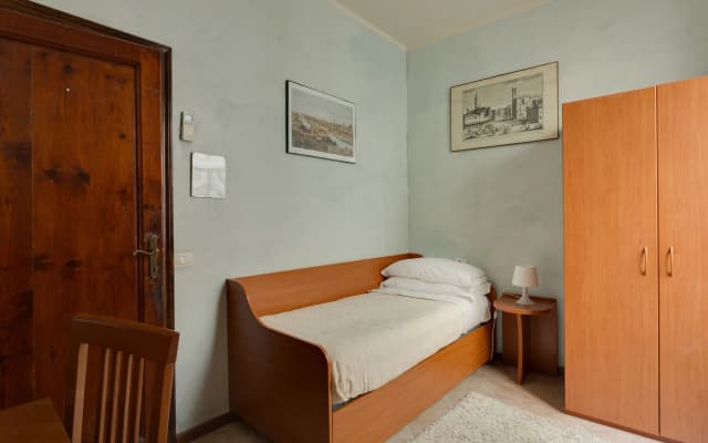 Affittacamere Casa Billi - photo 5