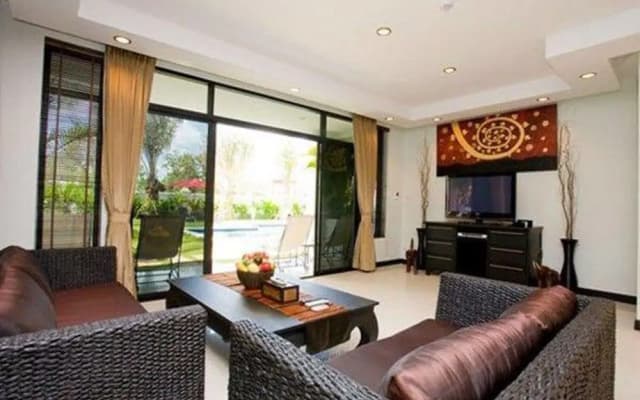 Baan Bali By Pinky - photo 3
