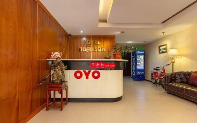 Mai Villa Ngan Son HN - by BAY LUXURY - photo 2