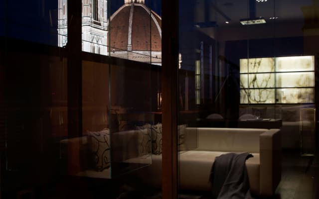 Repubblica Firenze Luxury Apartments | UNA ESPERIENZE - photo 3