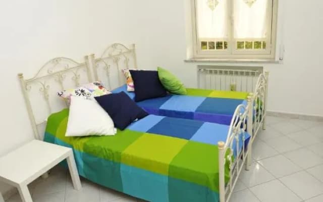 Aroma Di Mare - photo 3