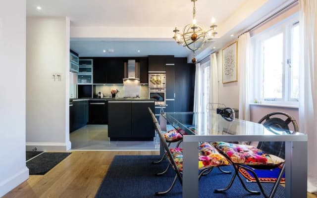 Waterside Mews - photo 5