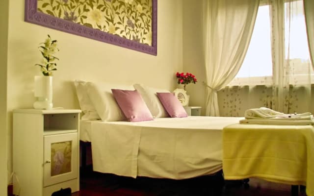 Rome & Suites - photo 2